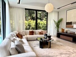 Jalan Anak Bukit (D21), Semi-Detached #553355861